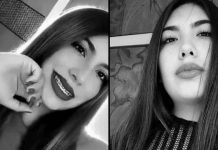 Aleyda Romero, la niñera que sacrificó su vida para salvar al hijo del tecladista de Camilo Séptimo