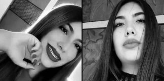 Aleyda Romero, la niñera que sacrificó su vida para salvar al hijo del tecladista de Camilo Séptimo