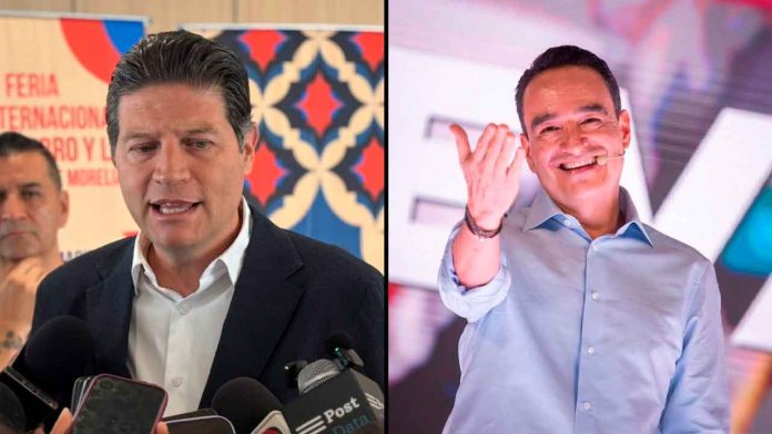 alfonso-martinez-carlos-soto-renuncia-pan-dialogo