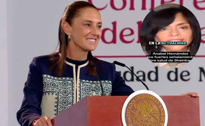anabel