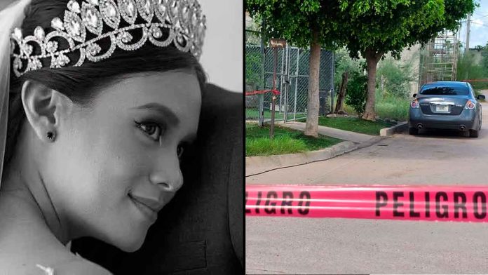 asesinan-balazos-joven-embarazada-los-mochis-sinaloa