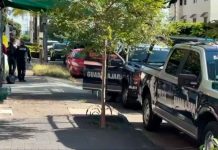 Asesinan a una mujer al interior de su vivienda en la colonia Jardines Alcalde