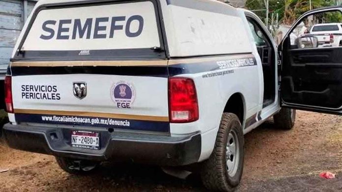 asesinan-trabajador-procuraduria-agraria-deportivo-apatzingan