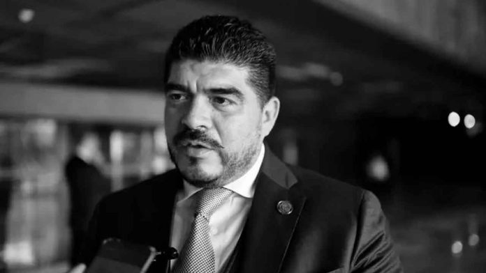 asesinato-diputado-morena-zenyazen-escobar-veracruz