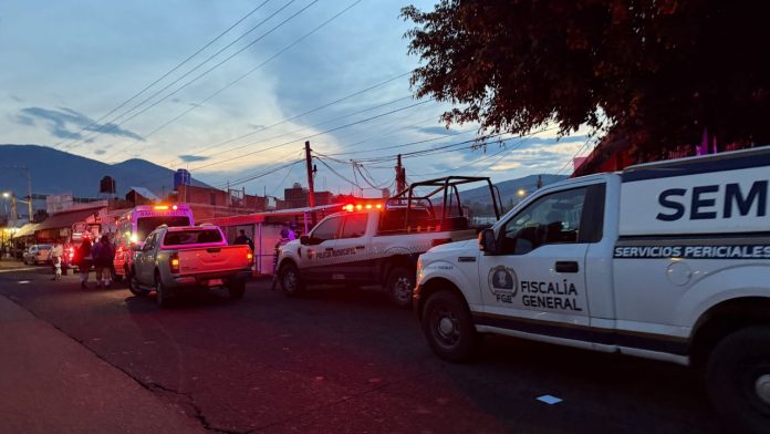 asesinato-joven-jornalero-colonia-revolucion-jacona-seguridad