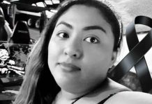 Asesinan a balazos a una maestra de kínder tras dejar a su hija en la escuela en Sinaloa