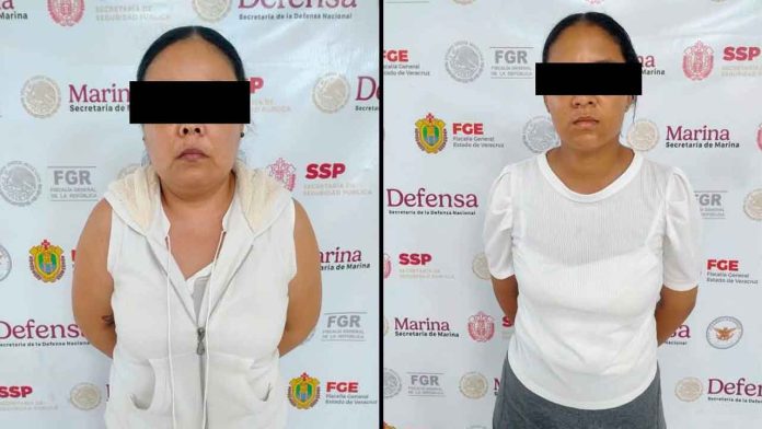 asesinato-nino-5-anos-madre-pareja-veracruz-palma-real