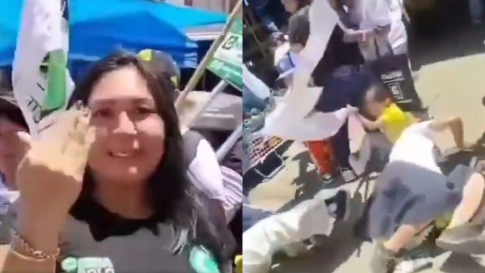 asesinato-periodista-candidata-susy-aponte-peru-campana