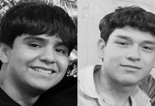 Matan a balazos a 2 jóvenes de preparatoria tras un cumpleaños en Morelos