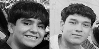 Matan a balazos a 2 jóvenes de preparatoria tras un cumpleaños en Morelos