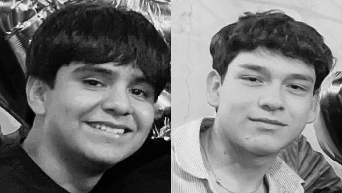 ataque-armado-cuernavaca-cobra-vida-2-estudiantes