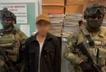 Engañan a un joven por TikTok con falso empleo de 4,000 pesos y lo privan de la libertad