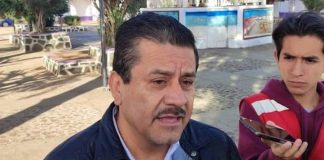 Crece a 56 la sospecha de gusano barrenador en Morelia; alistan Consejo de Sanidad Animal