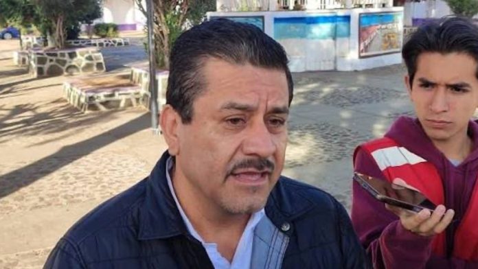 aumentan-56-casos-sospechosos-gusano-barrenador-ganado-morelia