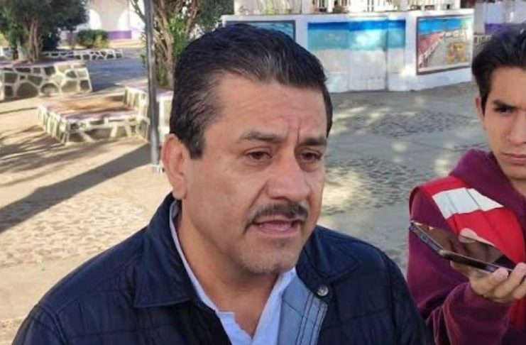 Crece a 56 la sospecha de gusano barrenador en Morelia; alistan Consejo de Sanidad Animal