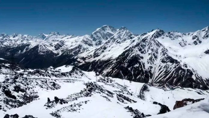 avalancha-rusia-alpinistas-fallecidos-desaparecidos-caucaso