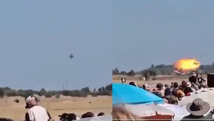 avion-militar-estrella-espectaculo-aereo-grecia-muertos