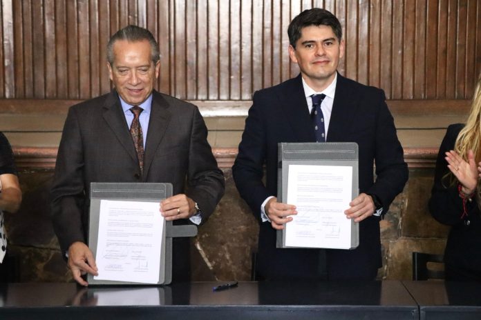 toño-zitácuaro