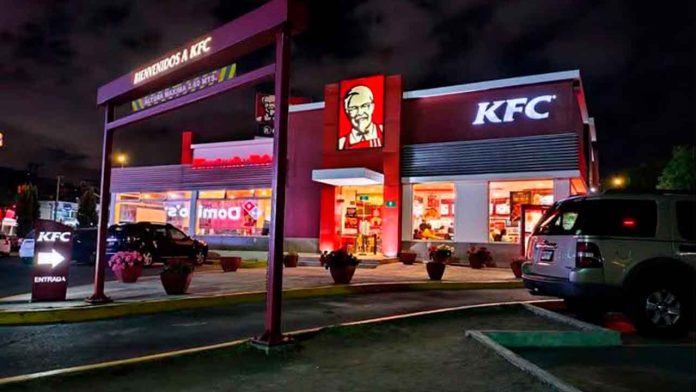 bebe-fallece-broncoaspiracion-restaurante-plaza-san-diego-puebla