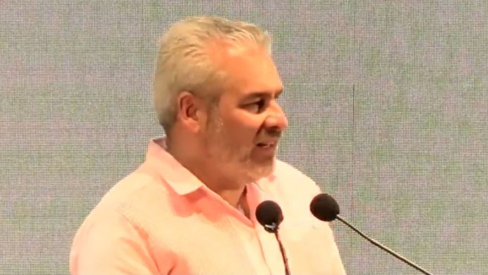 bedolla-informe-zamora-aguas-tratadas-obras-michoacan