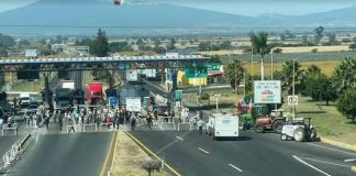 ¿Qué carreteras estarán bloqueadas hoy en Michoacán? Estos son los puntos afectados este 1 de septiembre