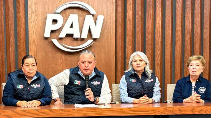 carlos-quintana-pan-rechaza-imposiciones-alcalde-zamora-michoacan
