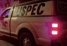 Fallece en hospital chofer de una aplicación baleado durante asalto en la región de Tarímbaro