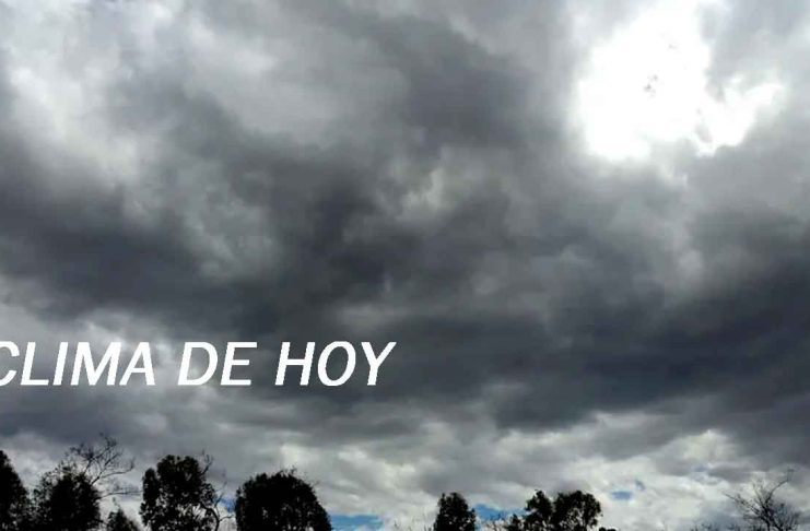 Clima en Morelia este 16 de septiembre: ¿lluvia, frío o calor durante el desfile?