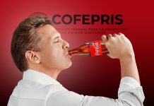 Coca-Cola y Luis Miguel quedan bajo la lupa de Cofepris por publicidad de refresco con sellos de advertencia
