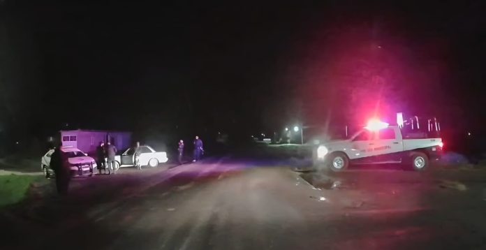 comando-armado-embosca-policias-patzcuaro-ruta-escape