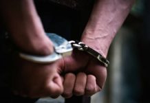 Dictan condena a sujeto por abuso y es detenido nuevamente por agredir a la misma menor