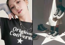 Retira Converse campaña publicitaria tras ser acusada de evocar al Ku Klux Klan