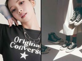 Retira Converse campaña publicitaria tras ser acusada de evocar al Ku Klux Klan