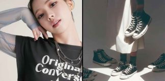 Retira Converse campaña publicitaria tras ser acusada de evocar al Ku Klux Klan