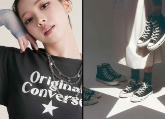 Retira Converse campaña publicitaria tras ser acusada de evocar al Ku Klux Klan