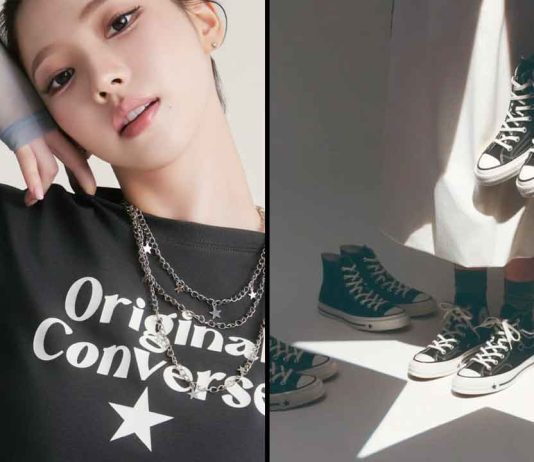 Retira Converse campaña publicitaria tras ser acusada de evocar al Ku Klux Klan