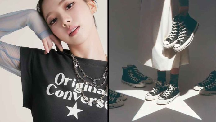 converse-retira-anuncio-racismo-ku-klux-klan-linchamiento