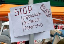 El Gobierno de España presenta dos decretos urgentes para la vivienda