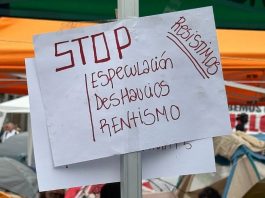 El Gobierno de España presenta dos decretos urgentes para la vivienda