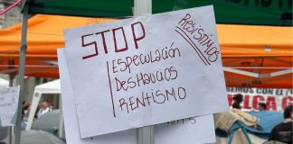 El Gobierno de España presenta dos decretos urgentes para la vivienda