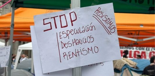 El Gobierno de España presenta dos decretos urgentes para la vivienda