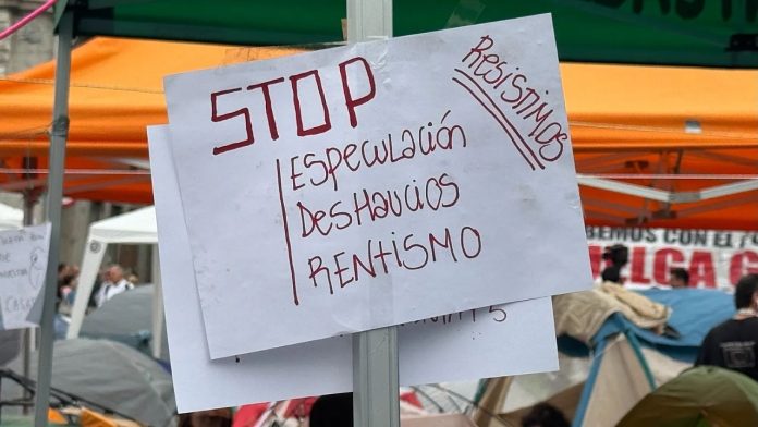 corazón 2 (1)
