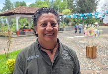 Temporada de verano fue típica en Michoacán: prestadores de servicios