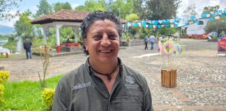 Temporada de verano fue típica en Michoacán: prestadores de servicios