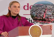 “Tengo un departamento y ya lo heredé”: Sheinbaum revela qué bienes posee y lanza dardo a expresidentes