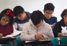 México obtiene sus peores resultados en matemáticas y lectura en 22 años: PISA 2025