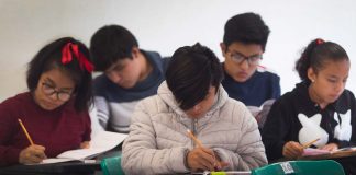 México obtiene sus peores resultados en matemáticas y lectura en 22 años: PISA 2025