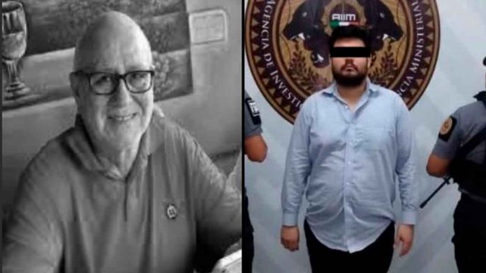 detienen-medico-asesinato-casero-hielera-chiapas