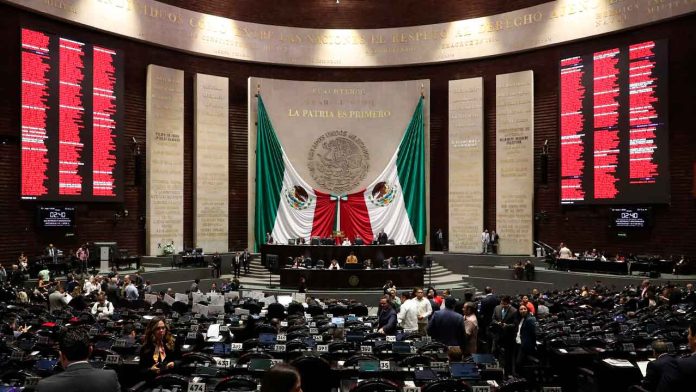 diputados-aprueban-nacionalidad-unica-cargos-publicos-sheinbaum