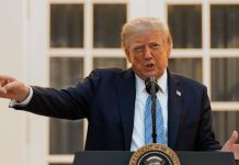 Plantea Donald Trump renombrar a la inteligencia artificial por considerarla un término impreciso